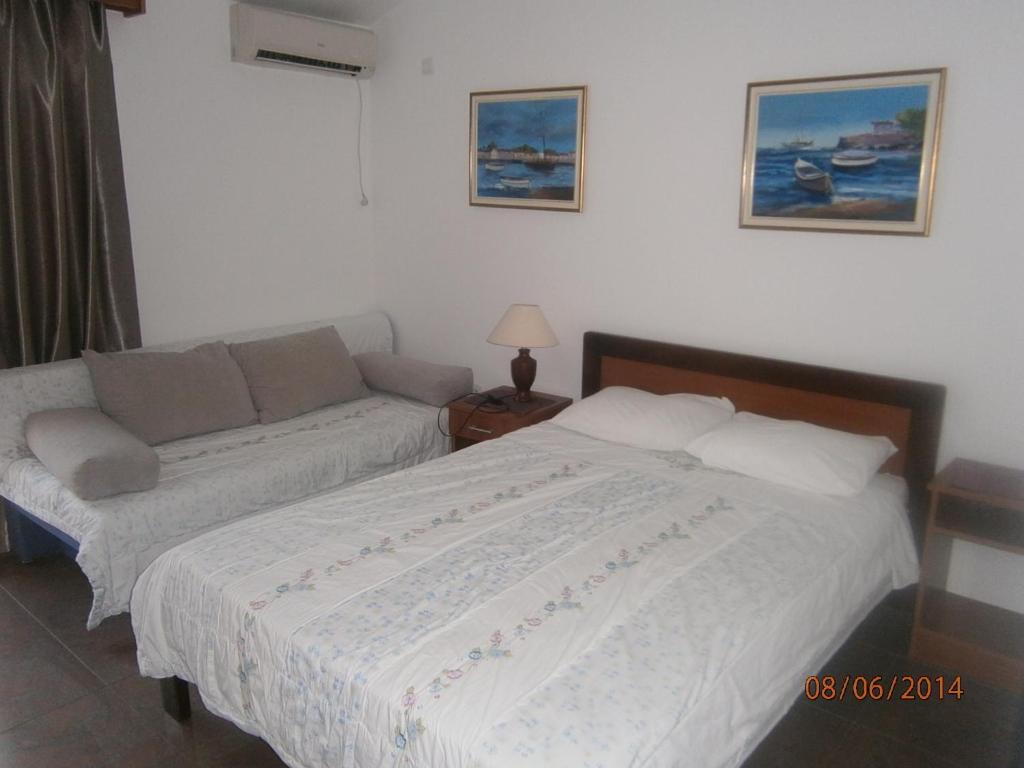 Mijovic Apartments Budva Exteriér fotografie